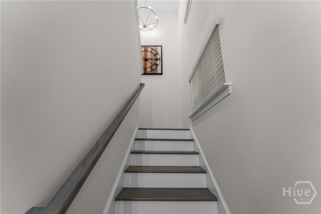 132 Ramsey Way Property Photo 31