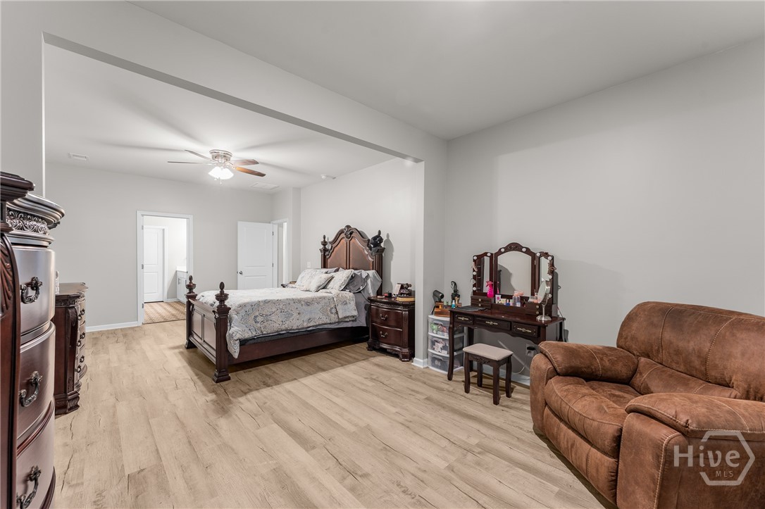 132 Ramsey Way Property Photo 32