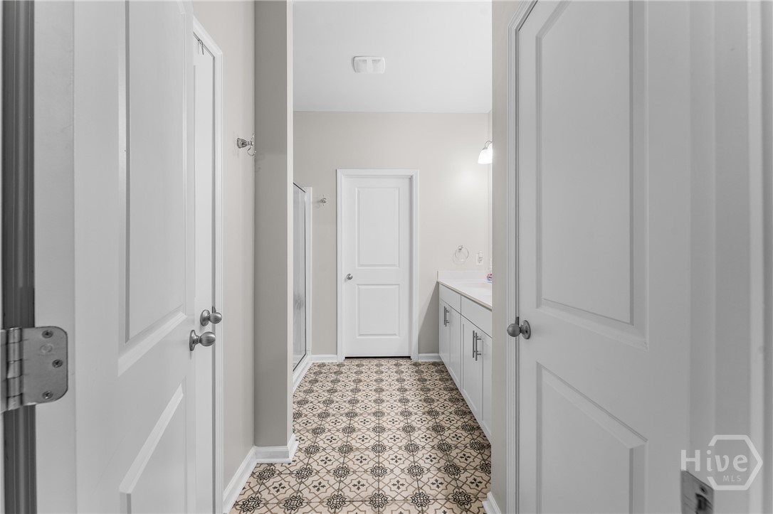 132 Ramsey Way Property Photo 33