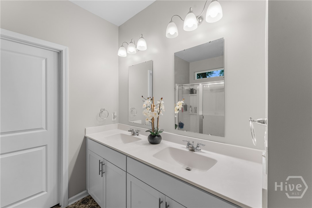 132 Ramsey Way Property Photo 34