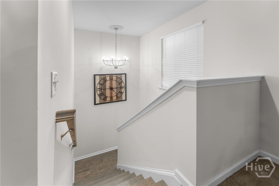 132 Ramsey Way Property Photo 37