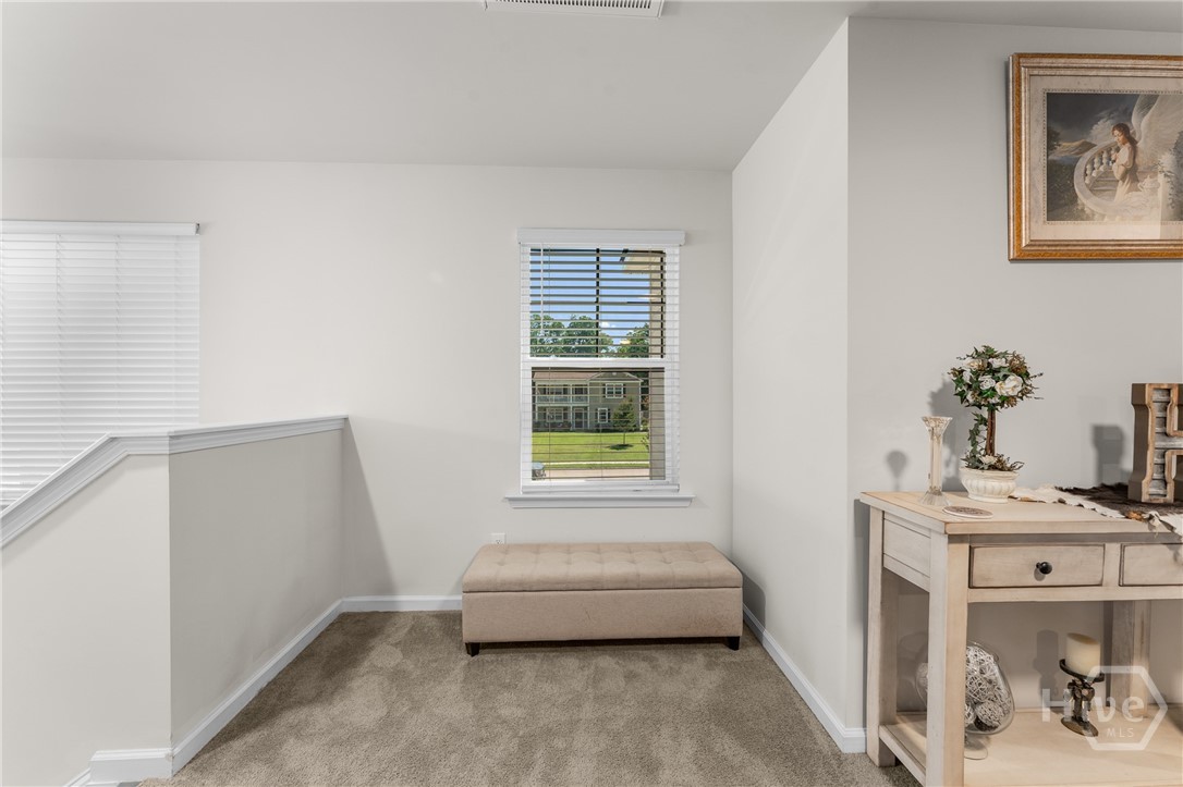 132 Ramsey Way Property Photo 38
