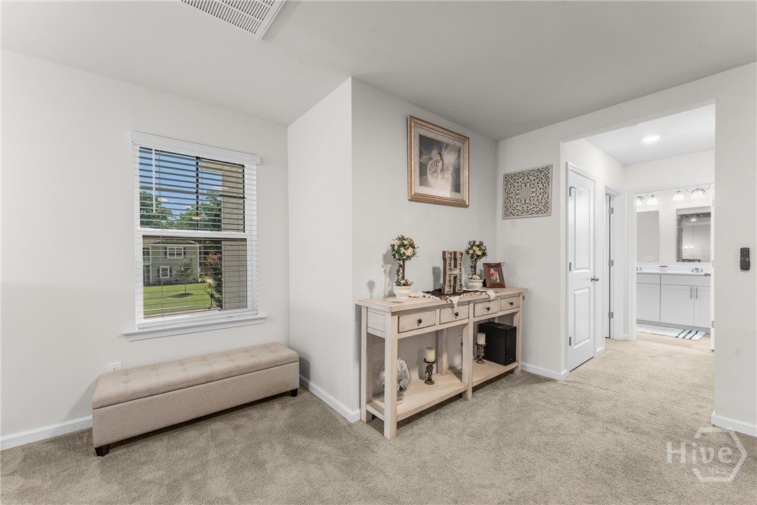 132 Ramsey Way Property Photo 39