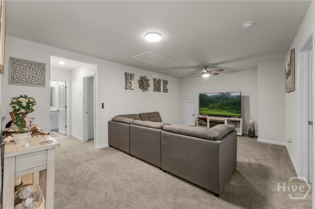 132 Ramsey Way Property Photo 41
