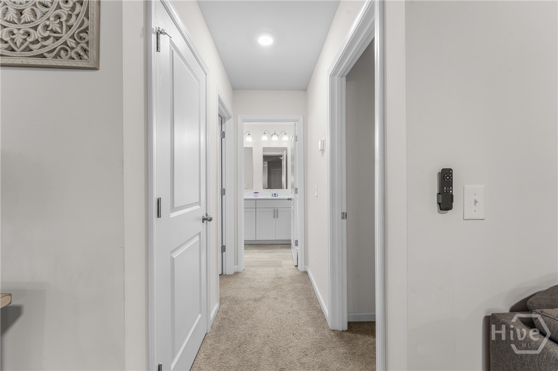 132 Ramsey Way Property Photo 42