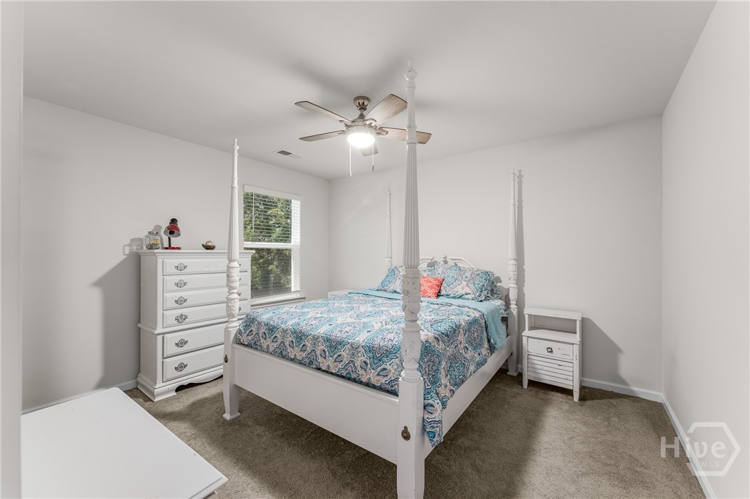132 Ramsey Way Property Photo 43