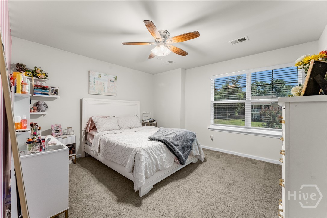 132 Ramsey Way Property Photo 44