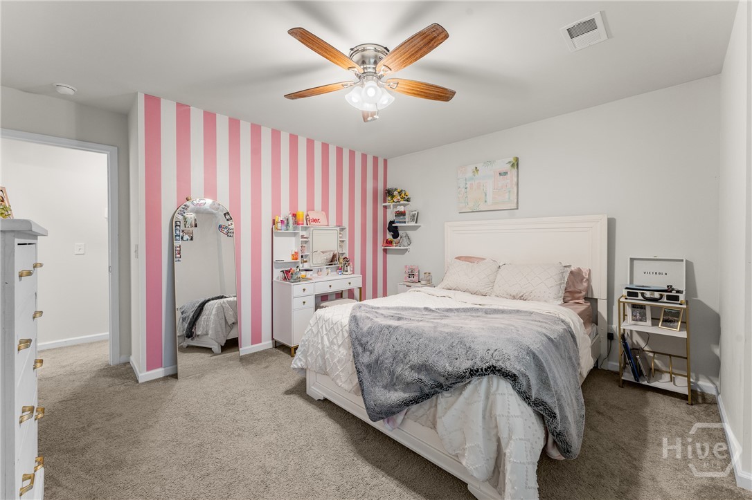 132 Ramsey Way Property Photo 45