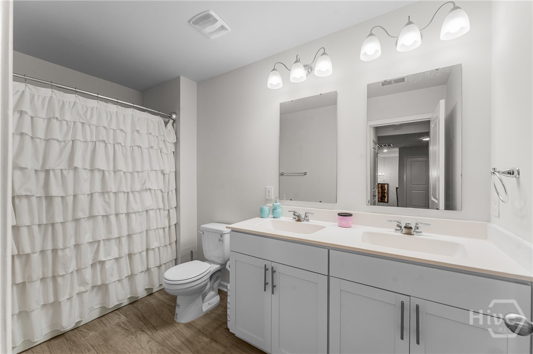 132 Ramsey Way Property Photo 46