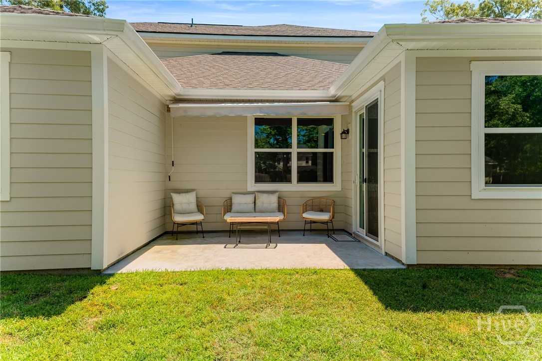 132 Ramsey Way Property Photo 49