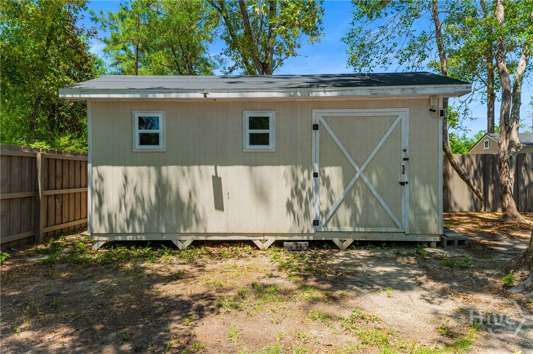 132 Ramsey Way Property Photo 54