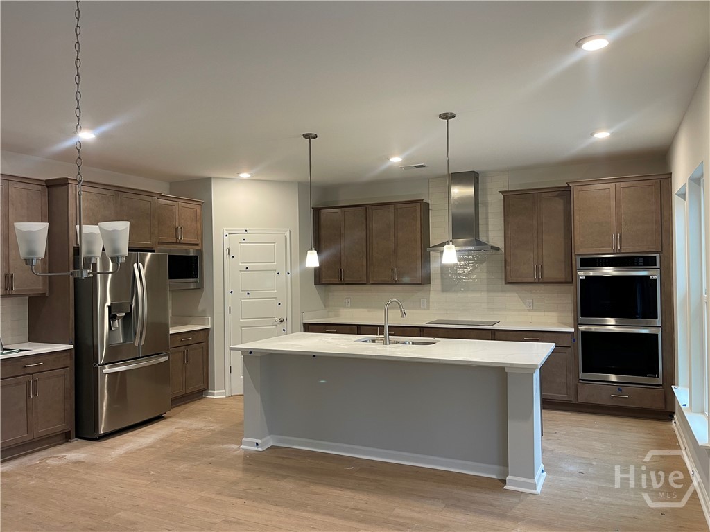 162 Como Drive Property Photo 2