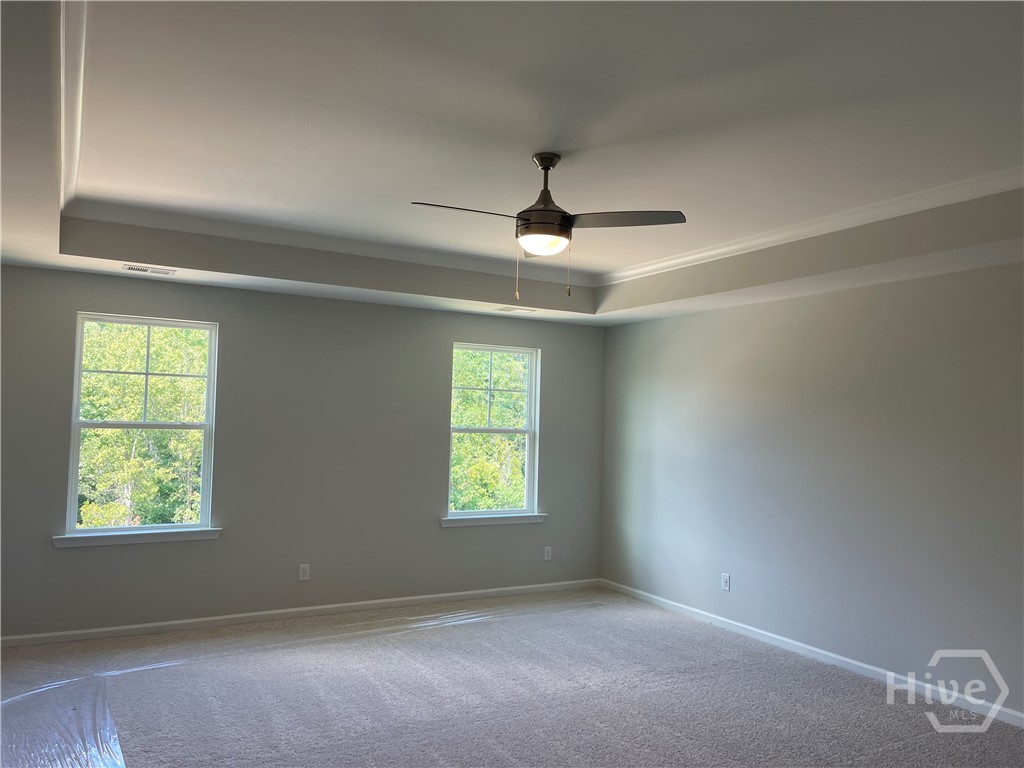 162 Como Drive Property Photo 5
