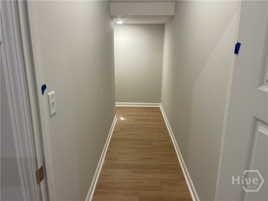 162 Como Drive Property Photo 6