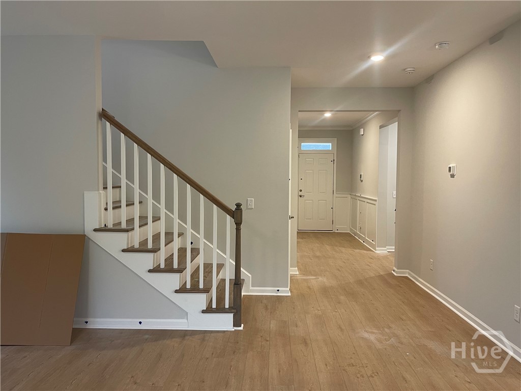 162 Como Drive Property Photo 7