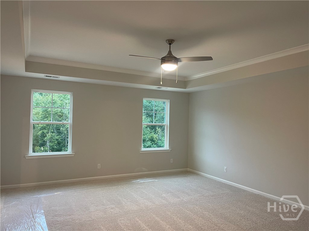 162 Como Drive Property Photo 8
