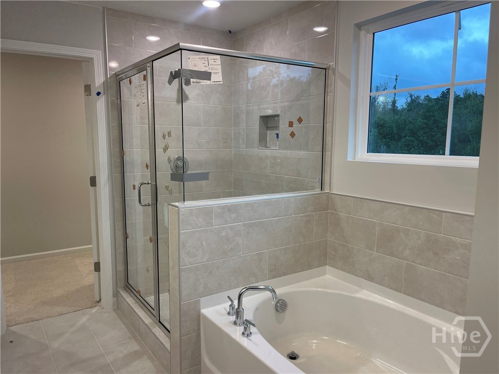 162 Como Drive Property Photo 11