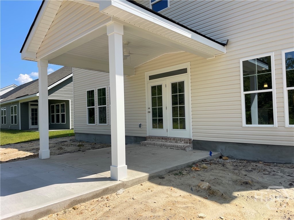 162 Como Drive Property Photo 15