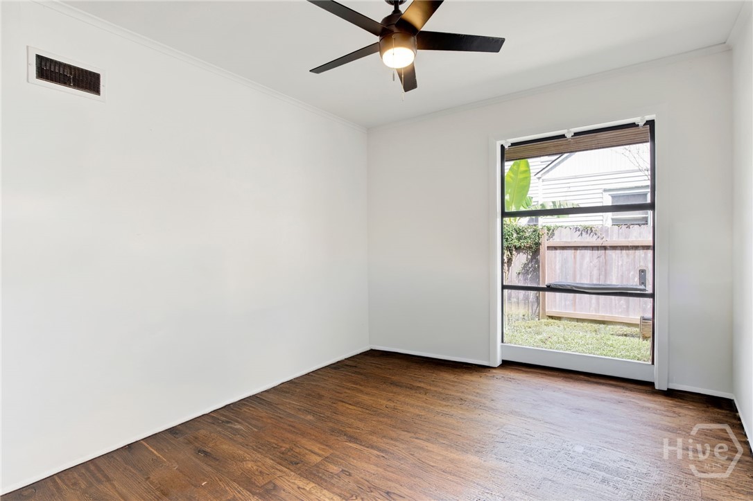 200 Kinzie Avenue Property Photo 20