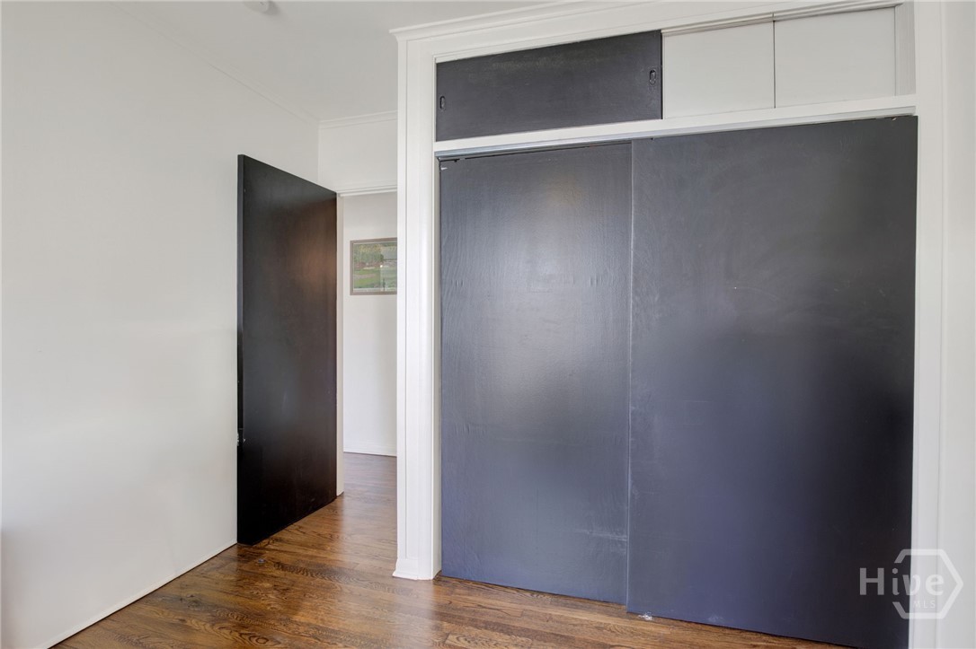 200 Kinzie Avenue Property Photo 21