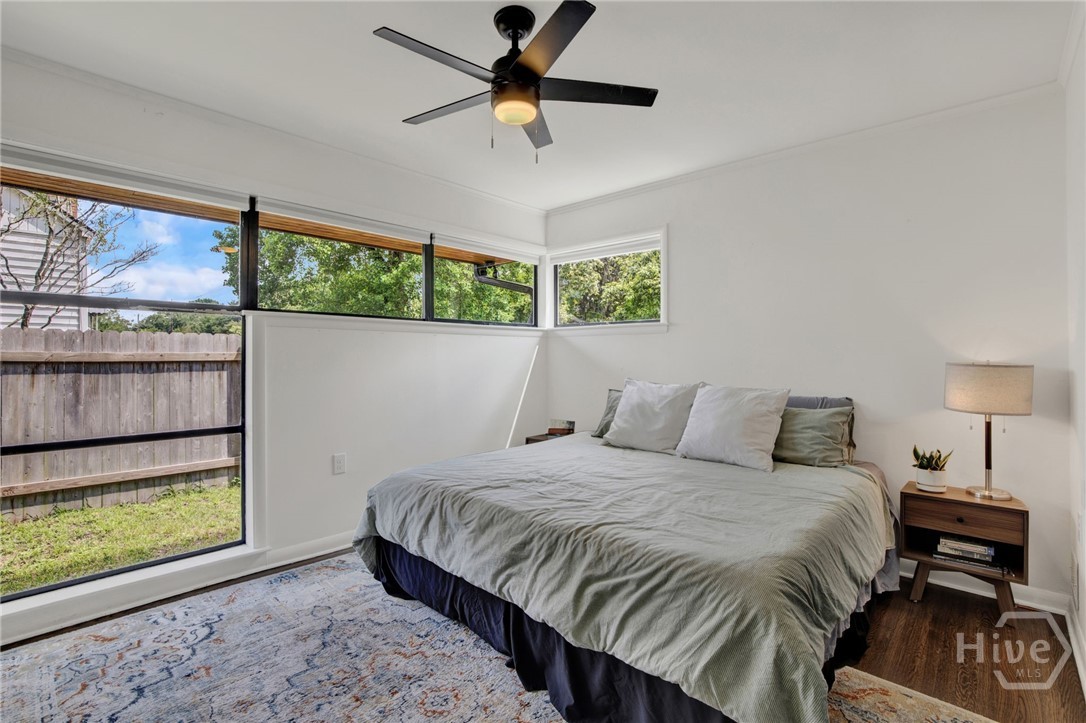 200 Kinzie Avenue Property Photo 22