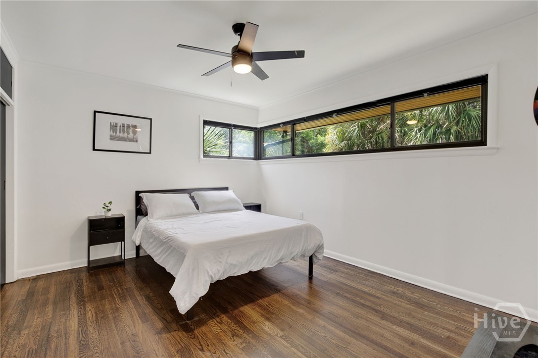 200 Kinzie Avenue Property Photo 23