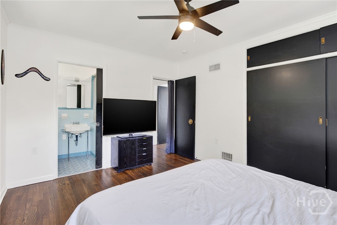 200 Kinzie Avenue Property Photo 24