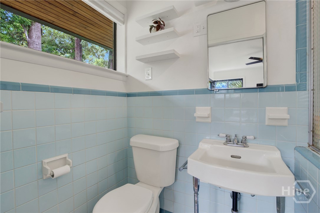 200 Kinzie Avenue Property Photo 25