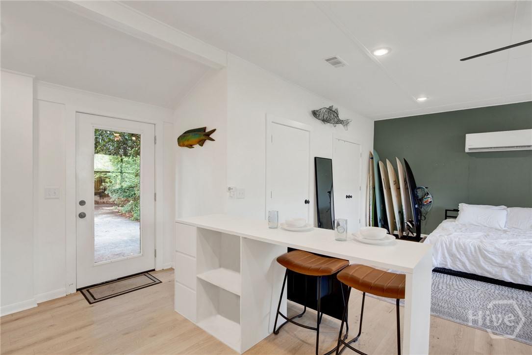 200 Kinzie Avenue Property Photo 34