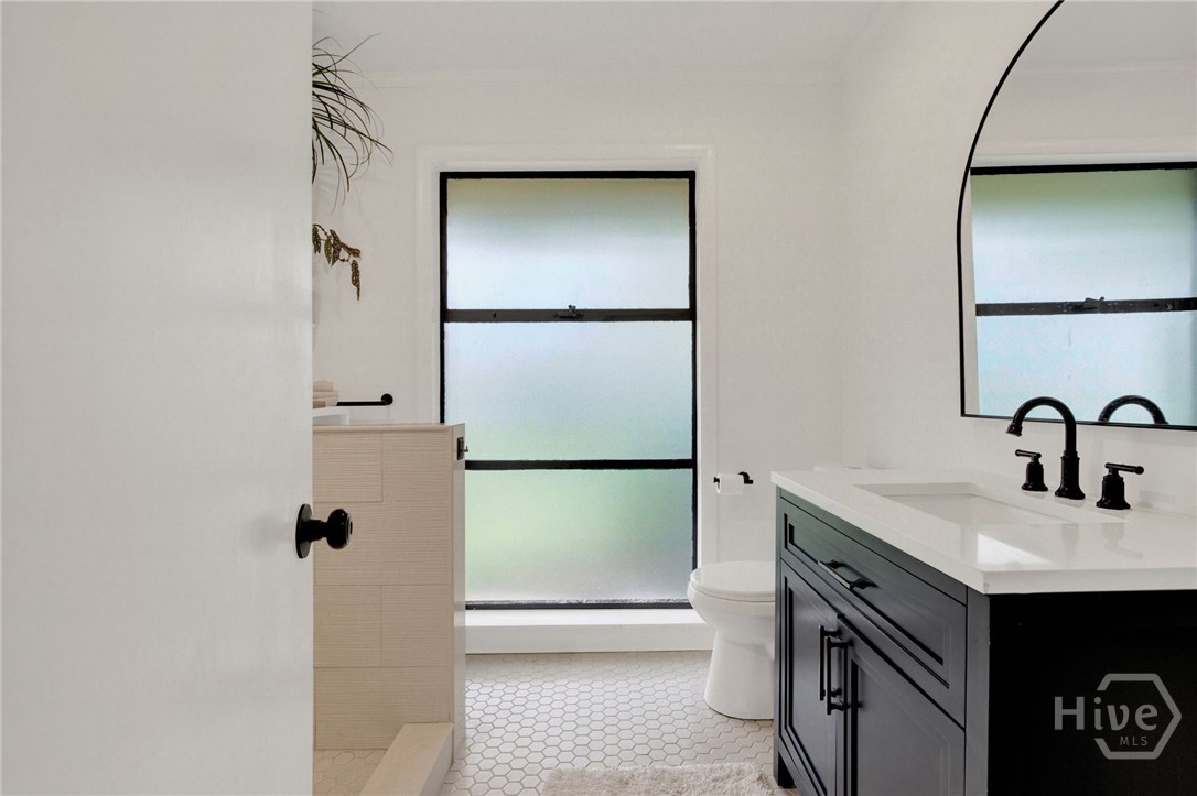 200 Kinzie Avenue Property Photo 35