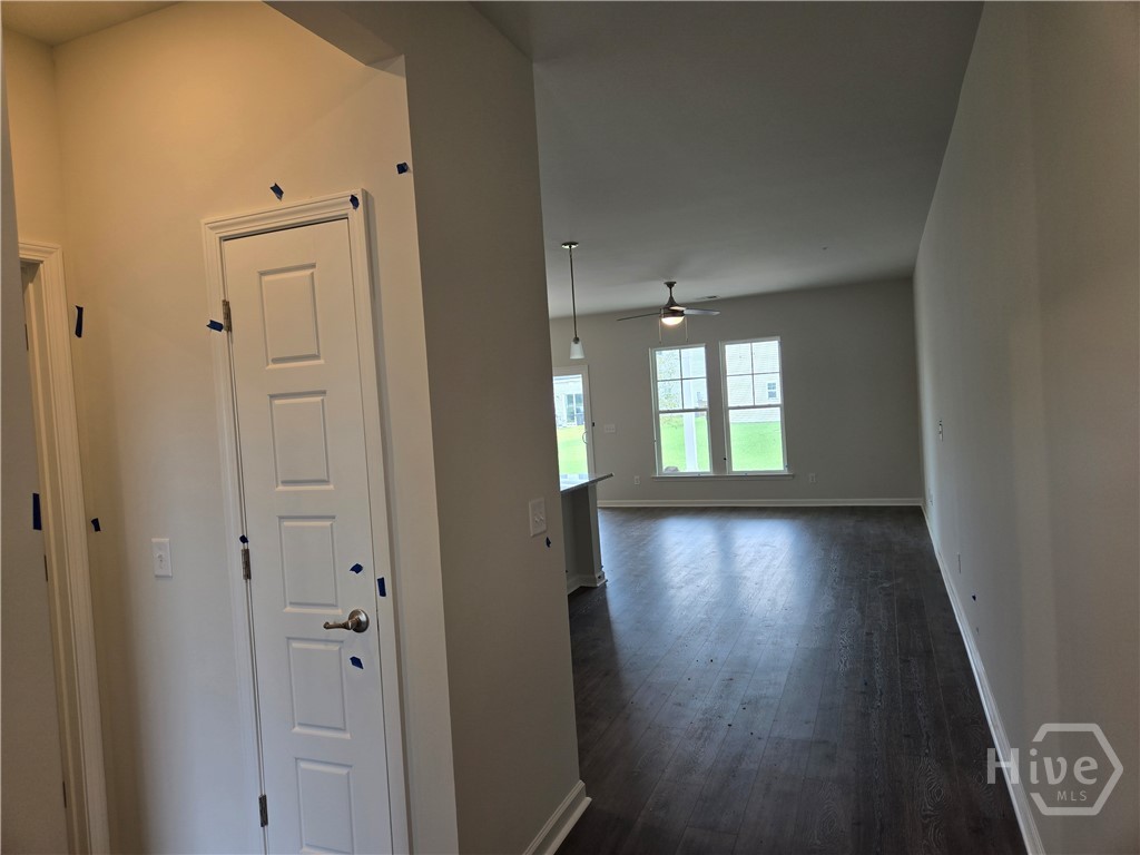 205 Pinebury Road Property Photo 6