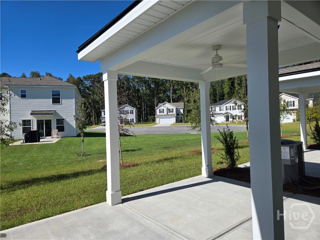 205 Pinebury Road Property Photo 6
