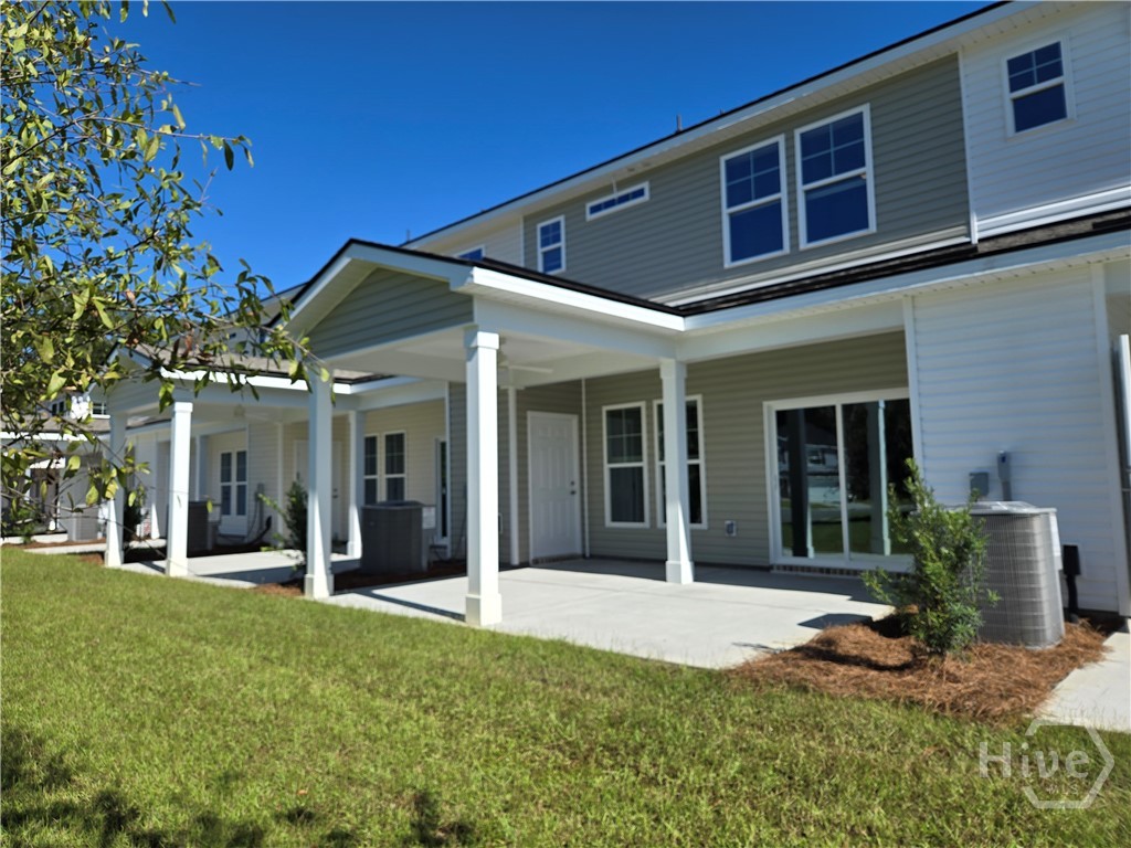 205 Pinebury Road Property Photo 7