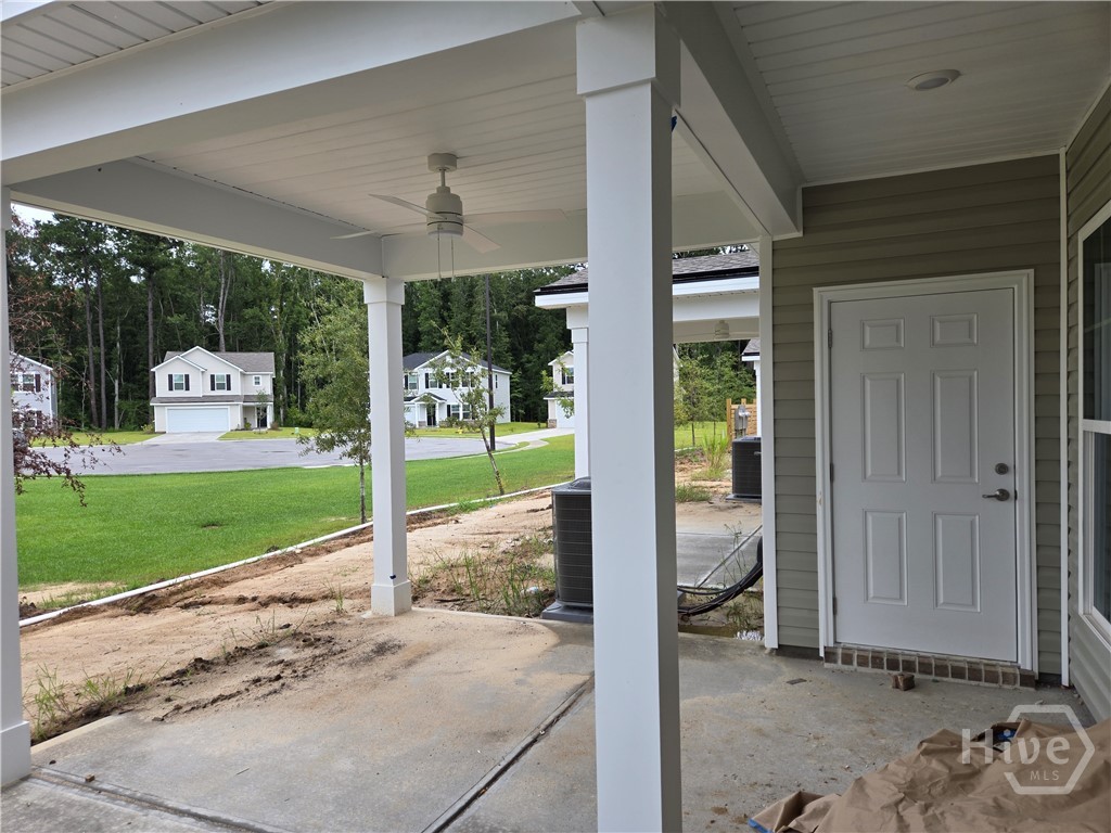 205 Pinebury Road Property Photo 14