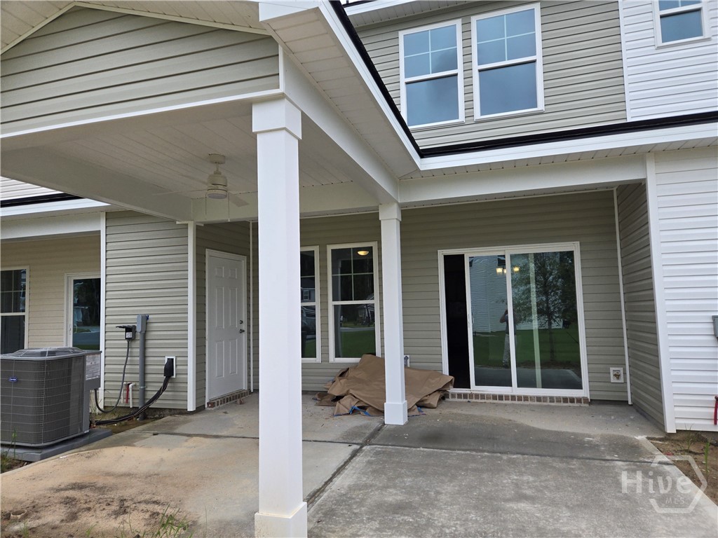 205 Pinebury Road Property Photo 15