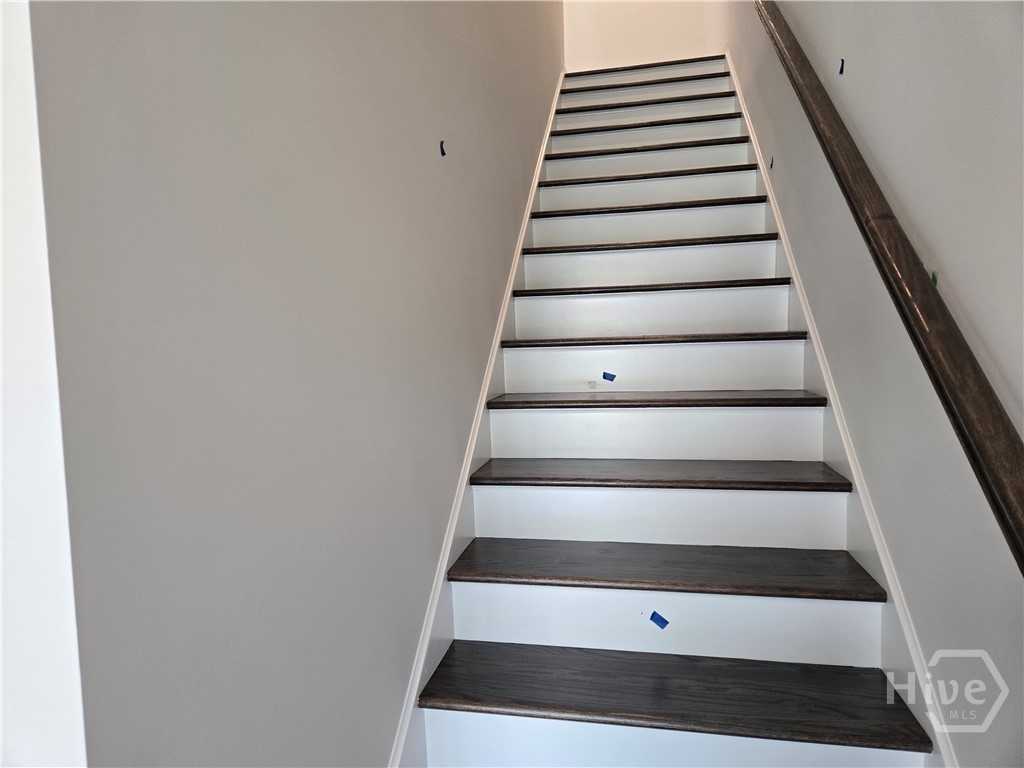205 Pinebury Road Property Photo 17