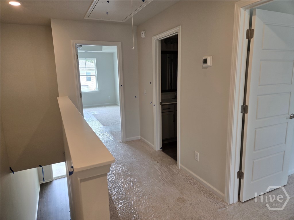 205 Pinebury Road Property Photo 18