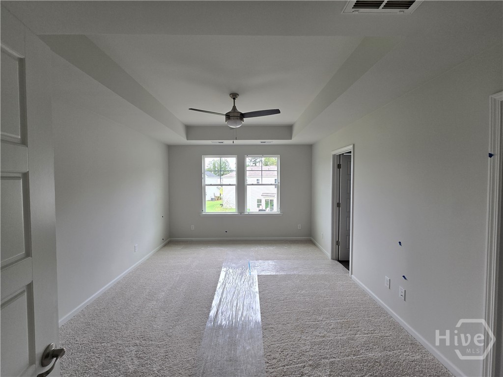 205 Pinebury Road Property Photo 20