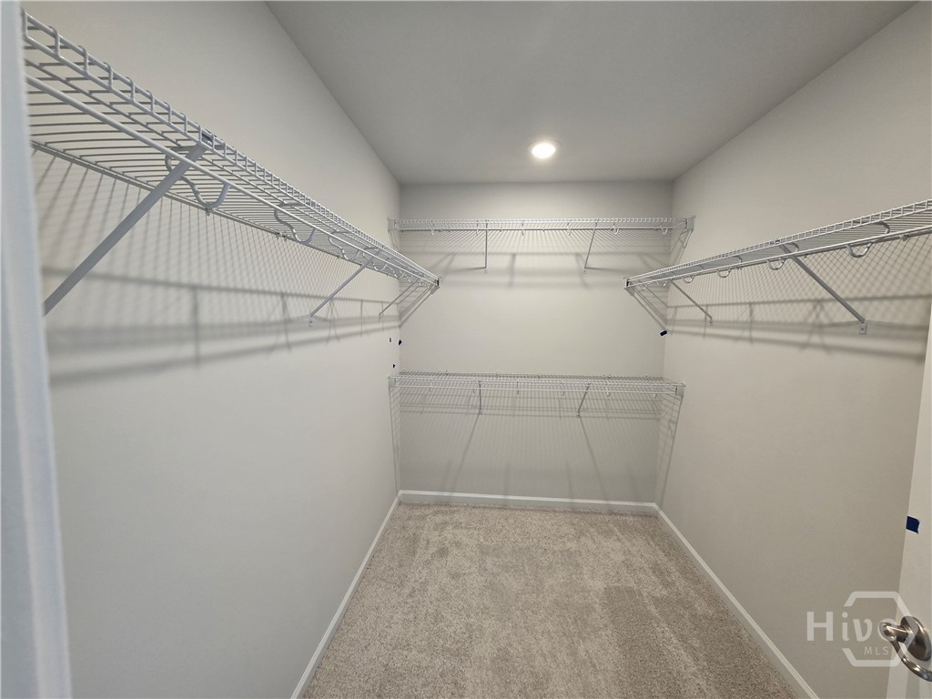 205 Pinebury Road Property Photo 21