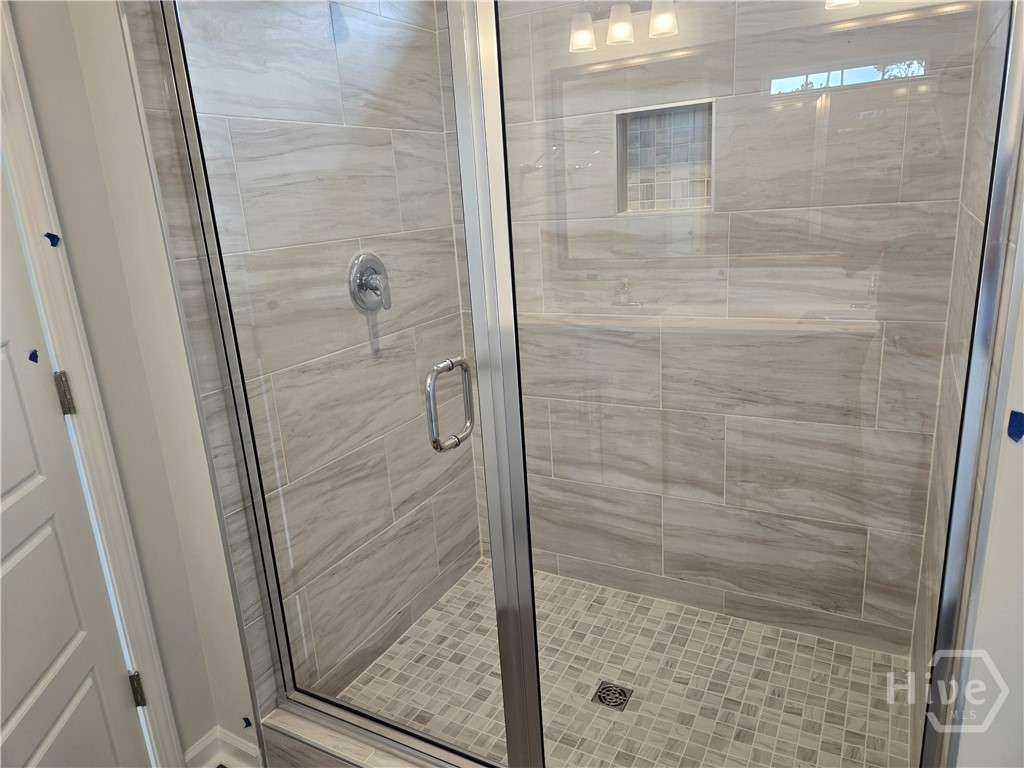 205 Pinebury Road Property Photo 23
