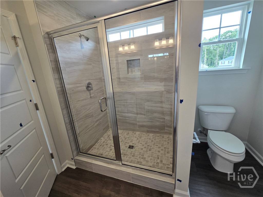 205 Pinebury Road Property Photo 29