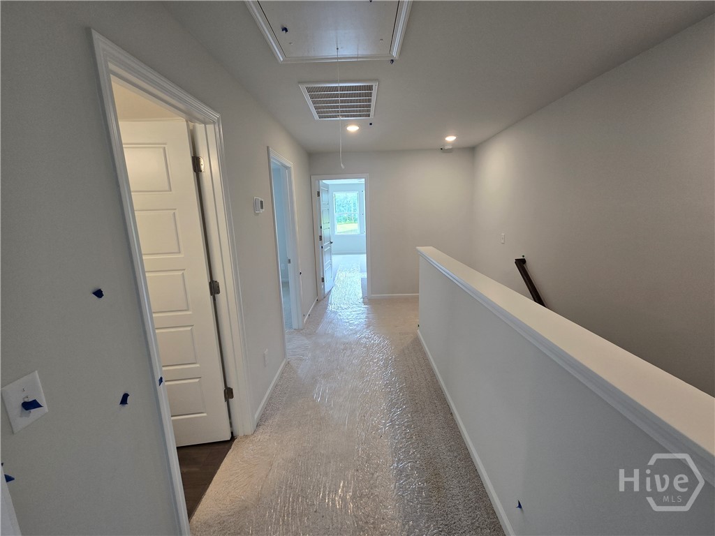 205 Pinebury Road Property Photo 30