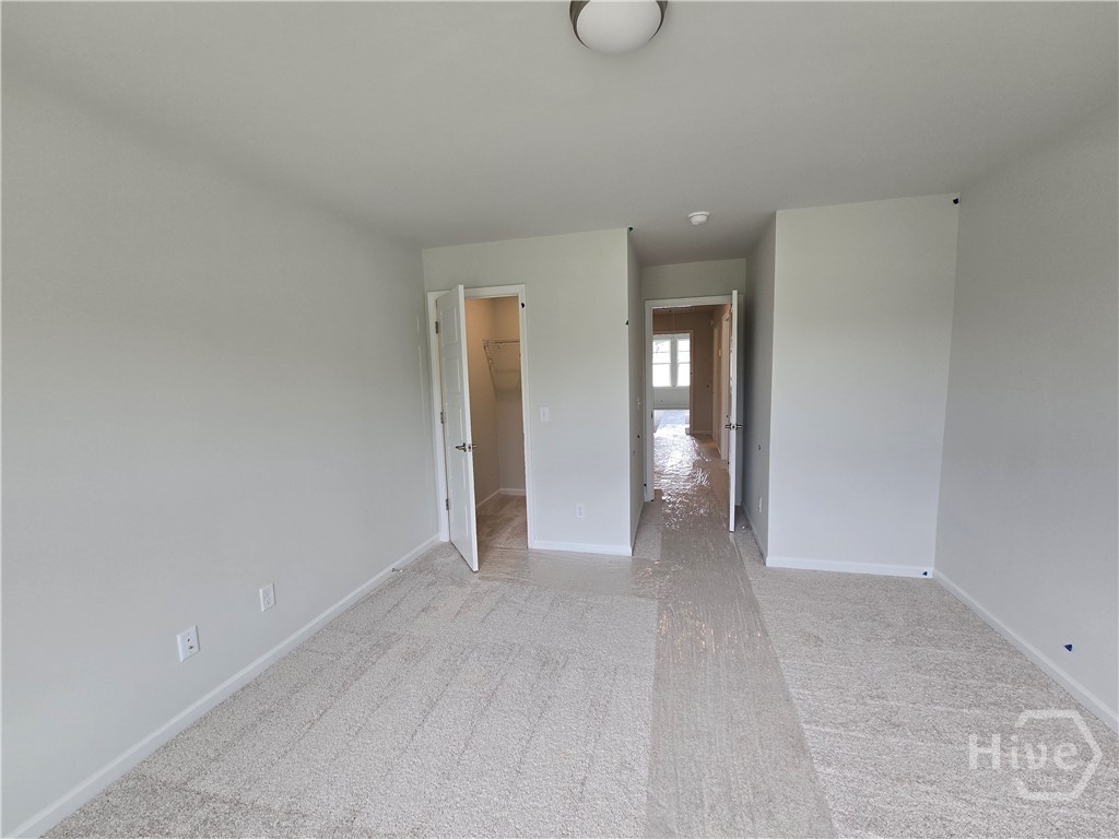 205 Pinebury Road Property Photo 31