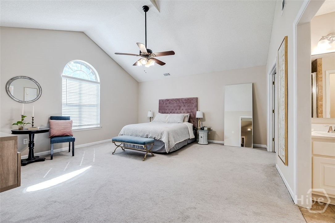 109 Kensington Circle Property Photo 23