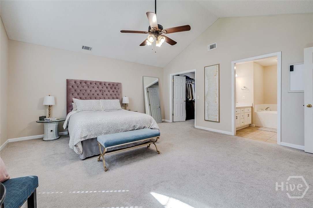 109 Kensington Circle Property Photo 24