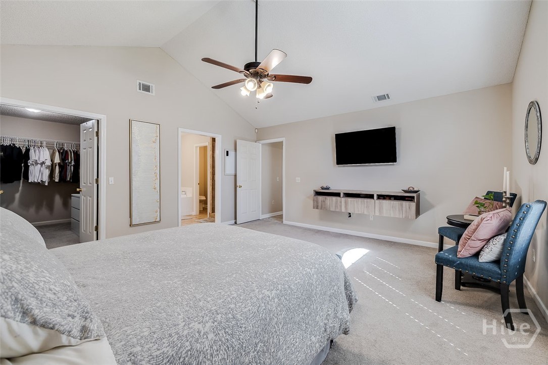 109 Kensington Circle Property Photo 25