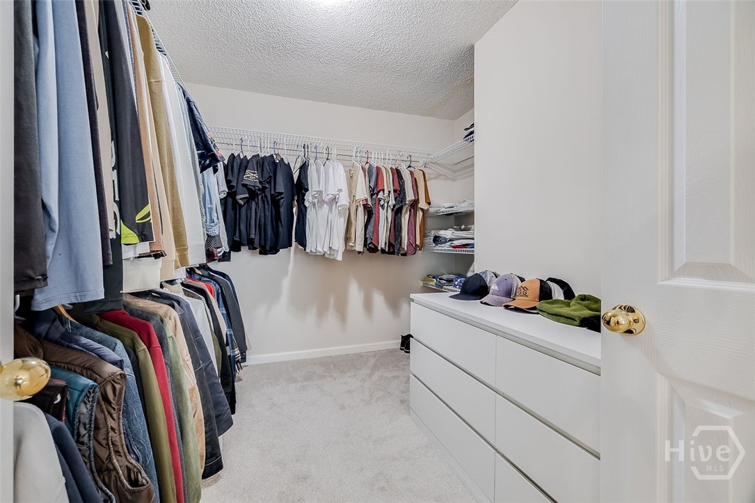 109 Kensington Circle Property Photo 26