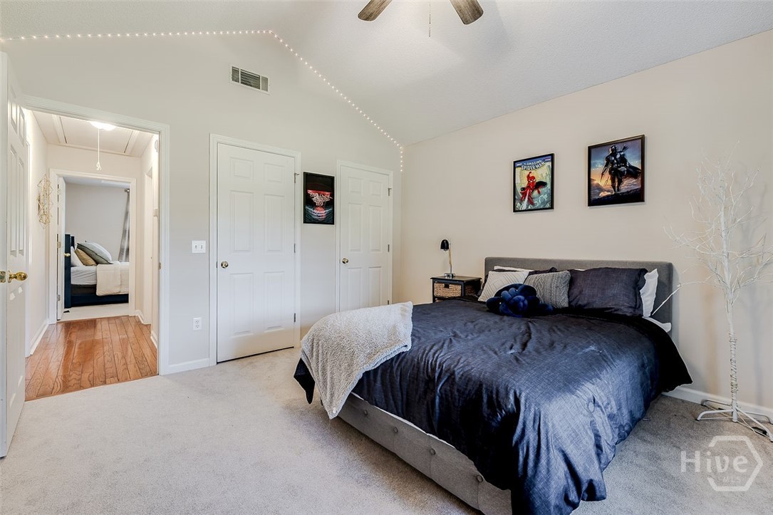 109 Kensington Circle Property Photo 30
