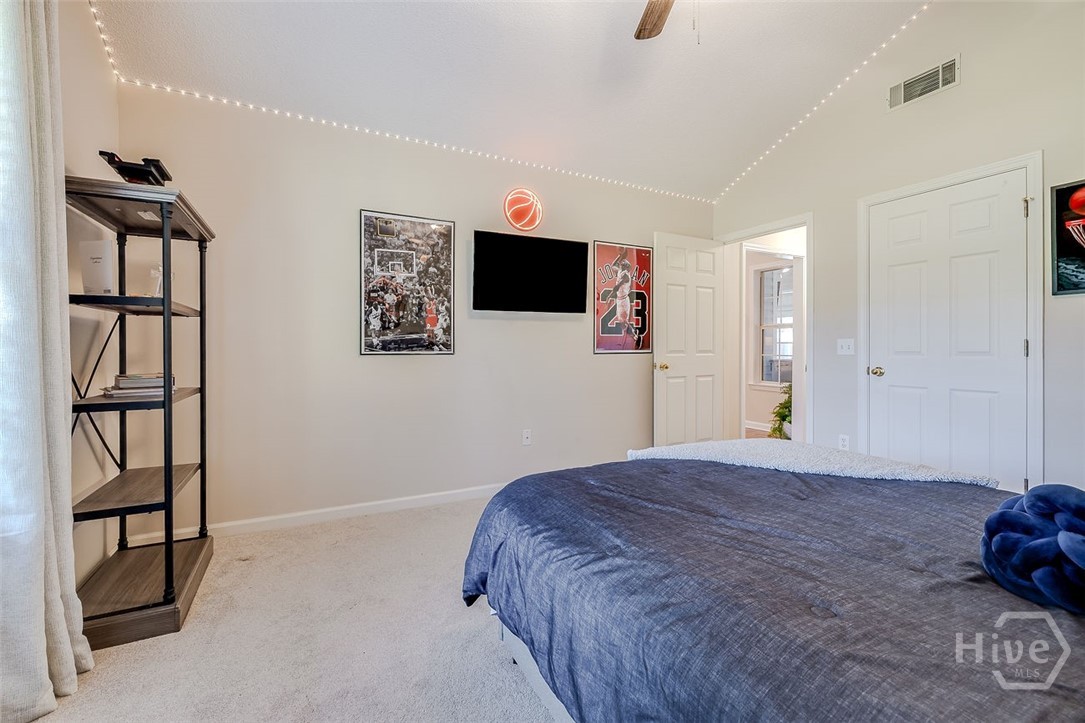 109 Kensington Circle Property Photo 31