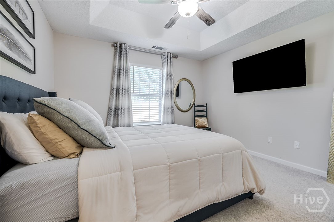109 Kensington Circle Property Photo 33
